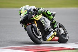 Pol Espargaro, Tech 3 Yamaha