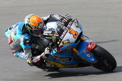 Tito Rabat, Estrella Galicia 0,0 Marc VDS