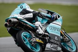 Danny Kent