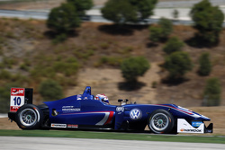 george-russell-carlin-dallara-f3