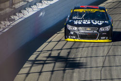 Martin Truex Jr., Furniture Row Racing Chevrolet