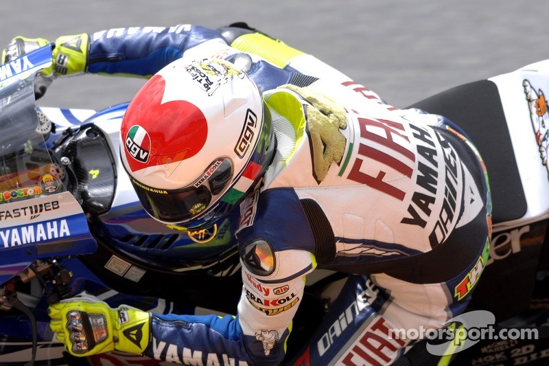 Marco Melandri