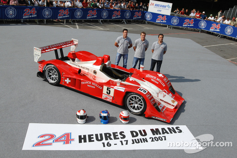 lemans-24-hours-of-le-mans-2007-5-swiss-spirit-lola-b07-audi-jean-denis-deletraz-marcel-fa.jpg lemans-24-hours-of-le-mans-2007-5-swiss-spirit-lola-b07-audi-jean-denis-deletraz-marcel-fa.jpg