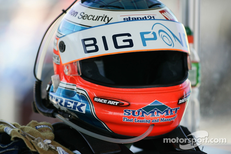 V8 Supercar Helmet V8 SUPERCARS photos Main gallery