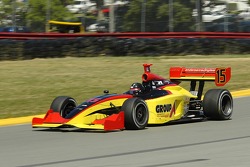 Mid-Ohio