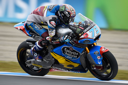 Alex Marquez, Estrella Galicia 0,0 Marc VDS