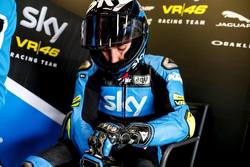 Andrea Migno, SKY Racing Team VR46