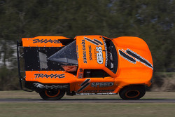 Robby Gordon