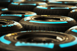 Pneumatici Pirelli da bagnato