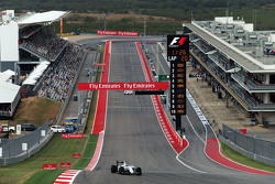Valtteri Bottas, Williams FW37