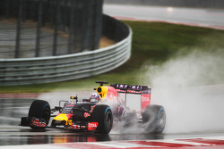 Daniel Ricciardo, Red Bull Racing RB11