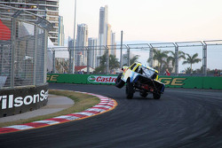 Matt Mingay