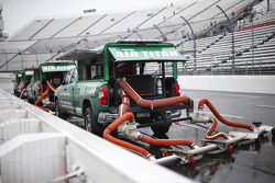 Air-Titan