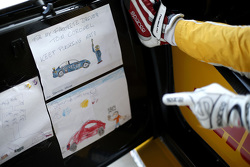 Tom Coronel, Chevrolet Cruze, ROAL Motorsport