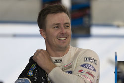 Mark Winterbottom, Prodrive Racing Australia, Ford