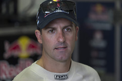 Jamie Whincup, Triple Eight Race Engineering, Holden