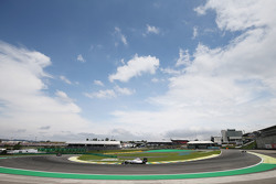 Felipe Massa, Williams FW37