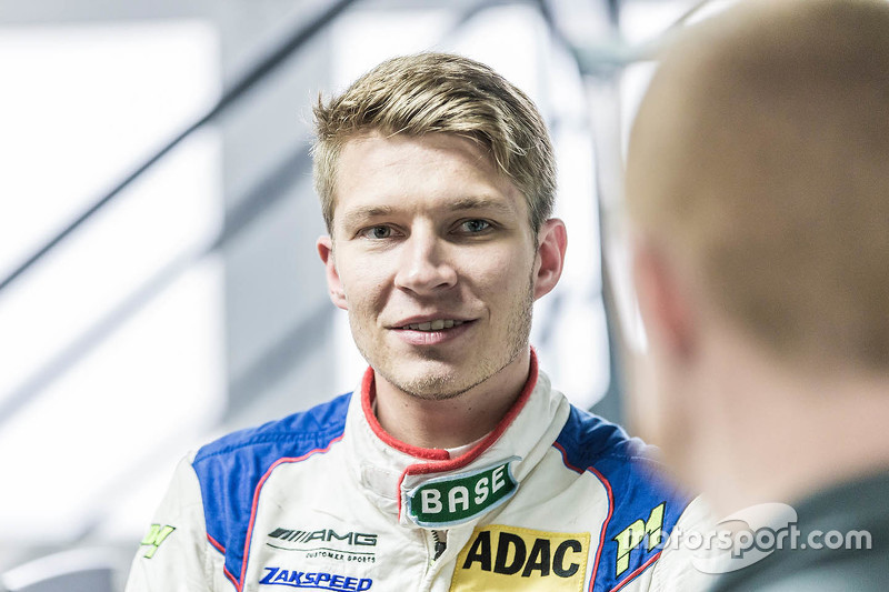 Sebastian Asch