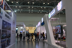 展会一览