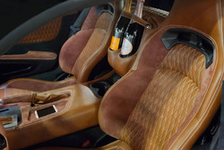 VLF Automotive Force 1