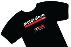 Motorstore.com logo