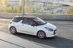 DS3