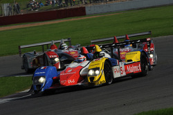 Silverstone