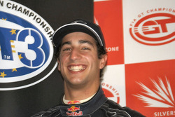 Silverstone