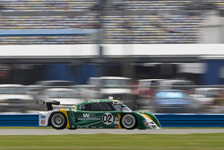 Daytona II