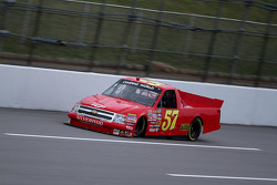 Talladega
