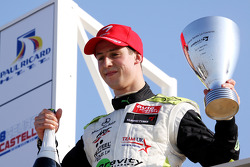 Paul Ricard