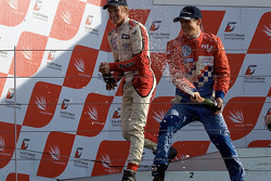 Silverstone