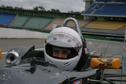 Hockenheimring