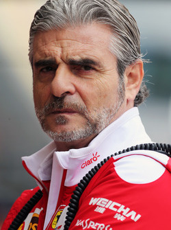 �������� ����������