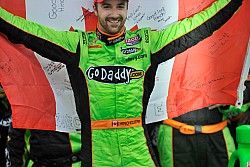 Grand Prix of Saint Petersburg IndyCar race Grand Prix of Saint Petersburg IndyCar race