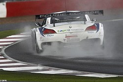 European Le Mans Series 2013 European Le Mans Series 2013