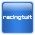 RacingTwit