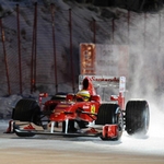 Nelson Piquet Jr.