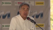 Audi DTM - Footage Audi DTM - Footage