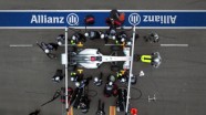 Grand Prix Insights - Gearbox Grand Prix Insights - Gearbox
