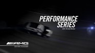 The Basics: AMG Driving Academy Performance Series Episode 1 The Basics: AMG Driving Academy Performance Series Episode 1