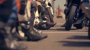 EXPERIENCE - an eyeballMoto short film directed by Limore Shur EXPERIENCE - an eyeballMoto short film directed by Limore Shur