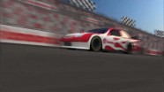 NASCAR Brembo Brake Facts - Infineon Raceway - Sonoma NASCAR Brembo Brake Facts - Infineon Raceway - Sonoma