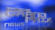 Inside Grand Prix News - After the GP of Hungary Inside Grand Prix News - After the GP of Hungary