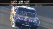 Kahne Takes Phoenix! - Phoenix International Raceway 2011 Kahne Takes Phoenix! - Phoenix International Raceway 2011