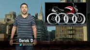 Audi Buys Ducati, MG Crossover, Car Sounds Guy, 2015 Infiniti G, & Saab bid! Audi Buys Ducati, MG Crossover, Car Sounds Guy, 2015 Infiniti G, & Saab bid!