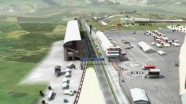 Formula 1 2012 - Circuit Preview - Spain GP Formula 1 2012 - Circuit Preview - Spain GP