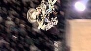 Red Bull X-Fighters World Tour 2012: Trickipedia Red Bull X-Fighters World Tour 2012: Trickipedia