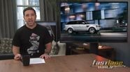 BMW 4 Series Coupe, Porsche Cuts Production, SUPER Range Rover Sport, Flying Fusion, & More! BMW 4 Series Coupe, Porsche Cuts Production, SUPER Range Rover Sport, Flying Fusion, & More!