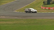 New V8 Makes Hit The Test Track Ahead of Supercar Season - Nissan New V8 Makes Hit The Test Track Ahead of Supercar Season - Nissan